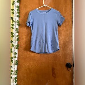 Amazon Essentials | Two Piece Pajama Set